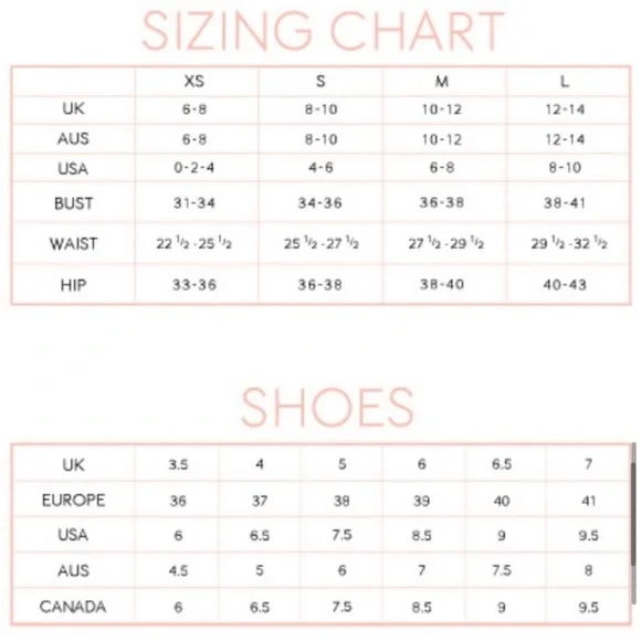 HOUSE OF CB 'Khristen' Black Satin Blouson Dress - Picture 10 of 10